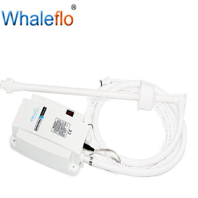 Whaleflo 115V AC 0.5 A 60W Plastic Bottled Water Dispensing System Pump for Coffee Brewer Ice-Maker Refrigerator