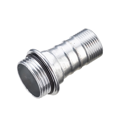 Whaleflo Whaleflo 250W 3" DC Brushless Screw Solar Water Pump Head 60m
