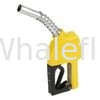 Whaleflo  Fuel Dispenser Automatic Shut Off Fuel Nozzle Gasoline/Diesel Oil Filling Gun Gas Station Refuel Inject